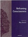 Roy (The Planetary Collegium Ascott - Reframing Consciousness