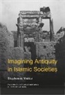 Stephennie Mulder, Stephennie (The University of Texas at Austin Mulder, Stephennie (The University of Texas at Austin) Mulder - Imagining Antiquity in Islamic Societies