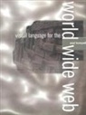 Paul Honeywill - Visual Language for the World Wide Web