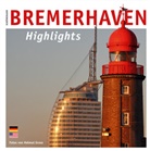 Yasmin Ehlers, Helmut Gross - Bremerhaven - Highlights