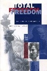 Chris Matthew Sciabarra - Total Freedom