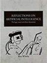 Blay Whitby - Reflections on Artificial Intelligence