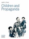 Judith Proud - Children and Propaganda