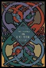 Patrick J. Murphy, Patrick J. (Associate Professor of English Murphy - Unriddling the Exeter Riddles
