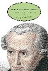Elisabeth (Texas A and M University) Ellis, Ellis Elisabeth - Kant’s Political Theory