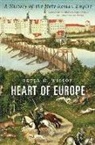 Peter H. Wilson - Heart of Europe 8211 a History of Th