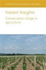 Prof Gottlieb Basch, Dr Julia Cooper, Dr Theodor Friedrich, Dr Angelica Galieni, Dr Maike Krauss, Maike Krauss... - Instant Insights