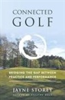 Jayne Storey - Connected Golf