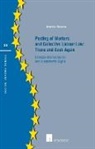 Marco Rocca - Posting of Workers and Collective Labour Law: There and Back Again
