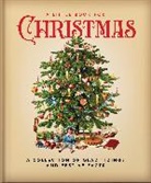 Orange Hippo!, Orange Hippo! - The Little Book of Christmas: A Celebration of the Most Wonderful Tim