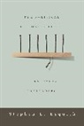 Stephen L. (Professor of Philosophy Esquith, Esquith Stephen L. - The Political Responsibilities of Everyday Bystanders