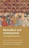 Heather Reynolds Blurton, Heather Blurton, Blurton Heather, David Matthews, Dwight F Reynolds, Dwight F. Reynolds... - Bestsellers and Masterpieces
