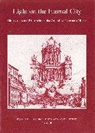 Hellmut Hager, Susan S. Munshower - Light on the Eternal City