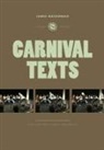 James Macdonald - Carnival Texts