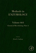 Erin E Carlson, Erin E. Carlson - Chemical Tools in Microbiology 1