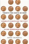 Doug Crandell - Twenty-Two Cents an Hour