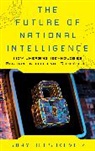 Shay Hershkovitz - Future of National Intelligence