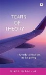 Sungju Park-Kang, Park-Kang Sungju - Tears of Theory