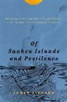 James Gifford - Of Sunken Islands and Pestilence
