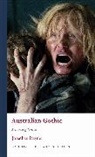 Jonathan Rayner, Rayner Jonathan - Australian Gothic