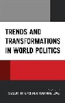 Oezgur Dag Tufekci, Ozgur Dag Tufekci, Da&amp;, Rahman Da&amp;287;, Rahman Da¿, Rahman Dag... - Trends and Transformations in World Politics