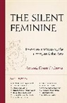Araceli Colin Cabrera, Araceli Colin Cabrera, Araceli Colín Cabrera - Silent Feminine