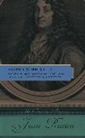 Jean Racine - The Complete Plays of Jean Racine