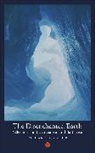 Richard Seymour, Richard (Author) Seymour, Seymour Richard - The Disenchanted Earth