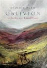 Dean De La Motte, Dean de la Motte - Oblivion