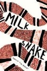 Toby Buckley - Milk Snake
