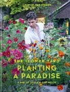 Arthur Parkinson - Planting a Paradise