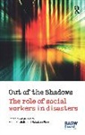 Angie Bartoli, Angie Stratulis Bartoli, Angie Bartoli, Angie (Nottingham Trent University) Bartoli, Bartoli Angie, Rebekah Pierre... - Out of the Shadows