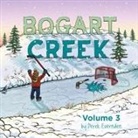 Derek Evernden - Bogart Creek Volume 3