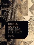 Courtney J. Martin, Martin Courtney J., Emma Ridgway, Emma Martin Ridgway, Ridgway Emma - Sonia Boyce