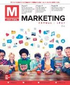 Dhruv Grewal, Grewal Dhruv, Michael Levy - M: Marketing ISE