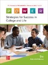 Feldman, Robert Feldman, Feldman Robert - P.O.W.E.R. Learning: Strategies for Success in College and Life ISE