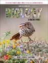 Randy Moore, Moore Randy, Darrell Vodopich - Biology Laboratory Manual ISE