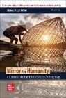 KOTTAK, Conrad Kottak, Kottak Conrad - Mirror for Humanity ISE