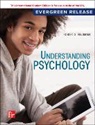 Feldman, Robert Feldman, Feldman Robert - Understanding Psychology: 2024 Release ISE