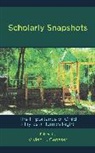 Vivien L. Geneser, Vivien L. Geneser - Scholarly Snapshots
