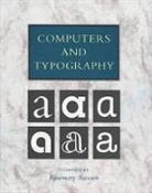 Rosemary Sassoon - Computers and Typography