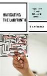 Shirley Ann Smith, Smith Shirley Ann - Navigating the Labyrinth
