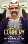 Andrew Spicer - Sean Connery