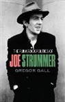Gregor Gall - Punk Rock Politics of Joe Strummer