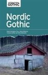 Maria Holmgren Hoglund Troy, Johan Hoglund, Johan Hõglund, Yvonne Leffler, Maria Holmgren Troy, Sofia Wijkmark - Nordic Gothic