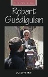 Joseph Mai, Mai Joseph, Diana Holmes, Robert Ingram - Robert Guediguian