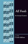 Charles Edelman, David Bevington, Stephen Bevington, Charles Edelman - All Fools