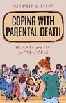 Michelle Shreeve - Coping With Parental Death