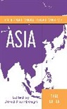 David Shambaugh, David Shambaugh, Shambaugh David - International Relations of Asia