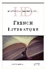 John Flower, Flower John - Historical Dictionary of French Literature